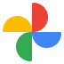 Google Photos